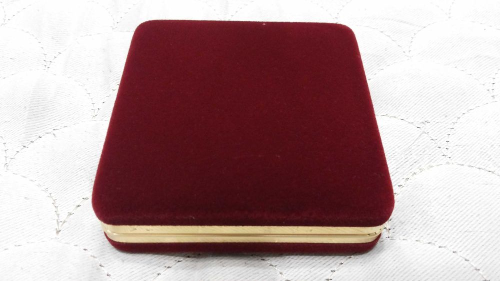 Усилитель звука RGB-906