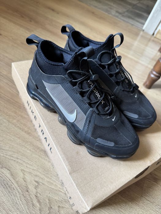 Nike Vapormax дамски маратонки