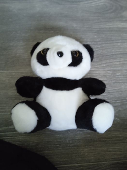 Продаю мягкие игрушки с автомата