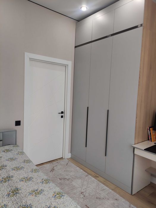 ПРОДАМ 3-х комн.квартиру