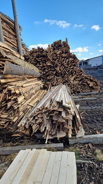 PRODUCĂTOR-Cherestea constructii materiale,grinzi caferi lati scândura