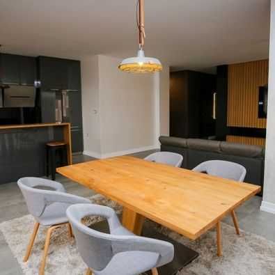 Продаваме Двустаен Апартамент В Разсадника