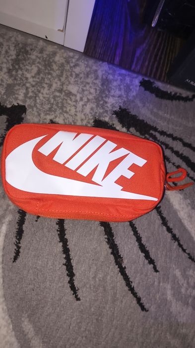 penar Nike nou..