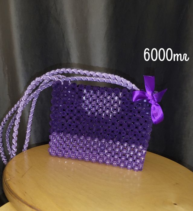 Прекрасные сумочки продам
