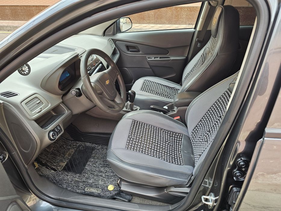 Коблт механика 2020й  сотилади