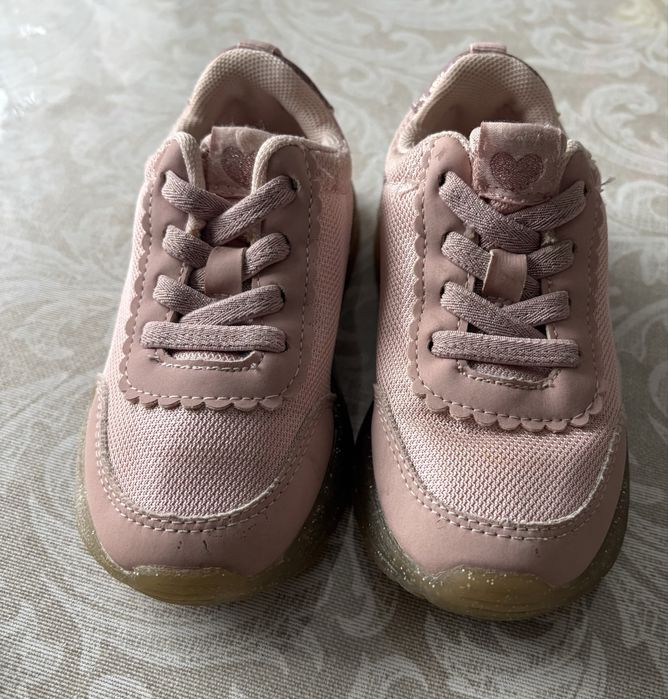Pantofi sport H&M nr 24