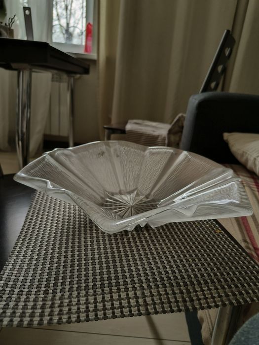 Ваза для фруктов продам