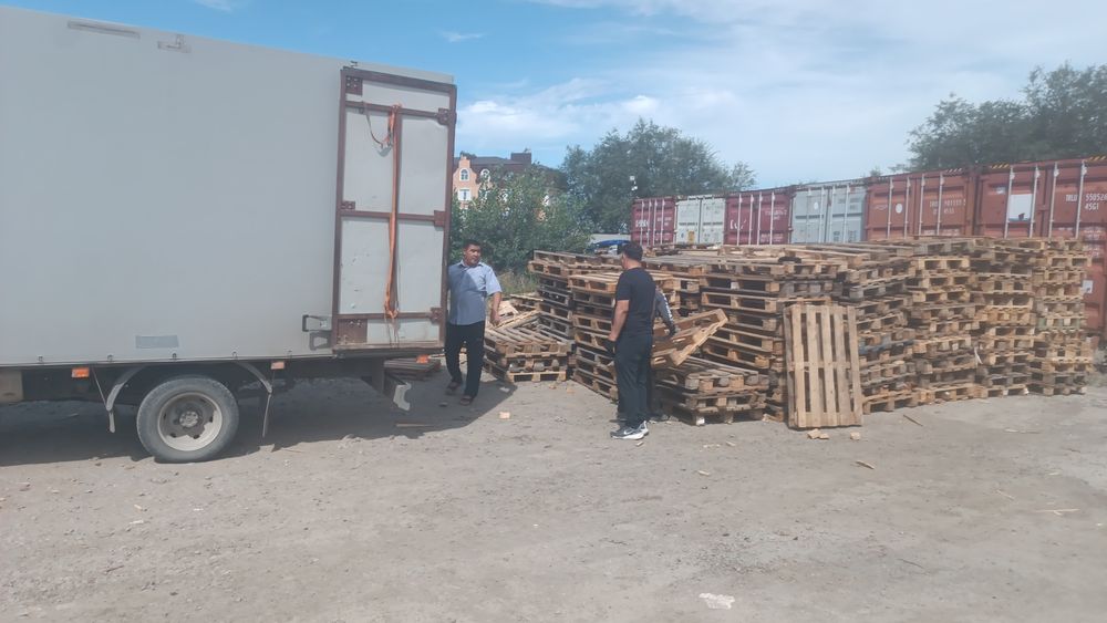 Газель бизнес газель