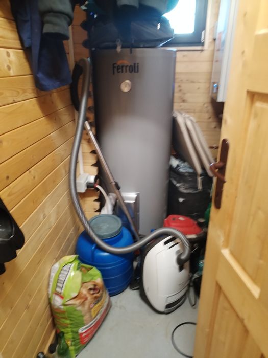 Casă de vânzare Bod 128000 euro negociabil