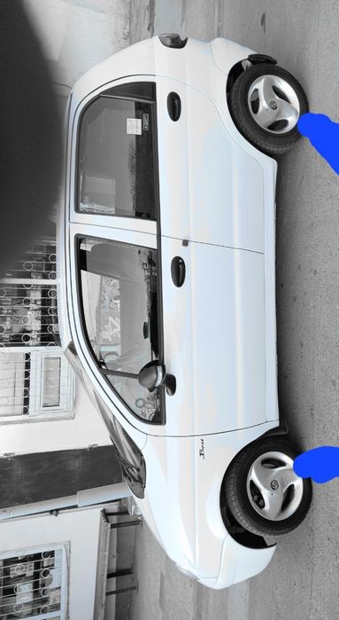 Диск 4 дона сотилади харбитаси.50
Долор.