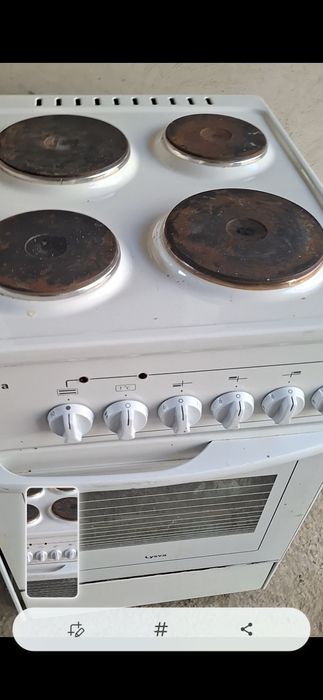 Ток плита 220 wt