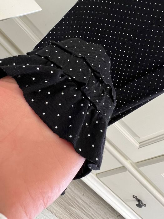 Rochie de seara, purtată o singura dată in conditii bune