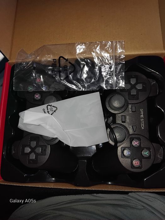 Продам либо обмен