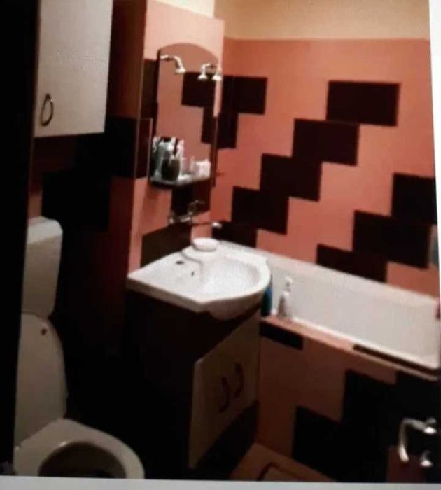 Apartament 2 camere Micro 16