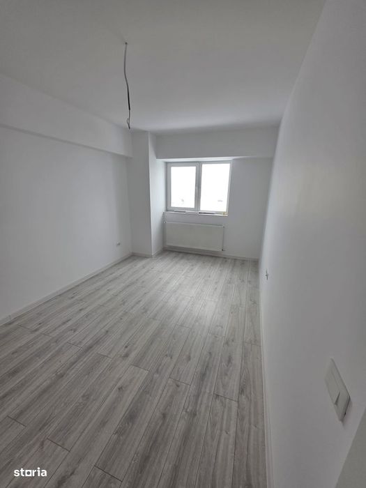 SISTEM RATE! Apartament 2 camere 103.032 Euro, Galata Platoul Insorit