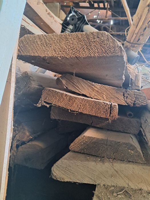 Yog'och, taxta, to‘sin sotiladi