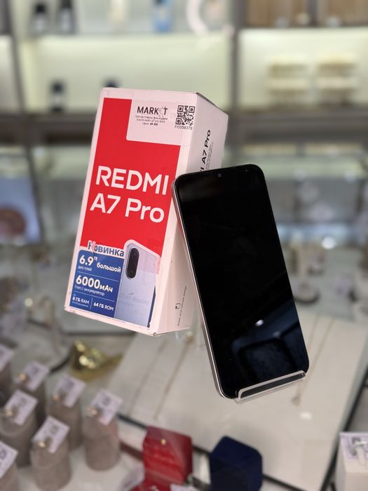 Xiaomi Redmi A7 Pro 64GB