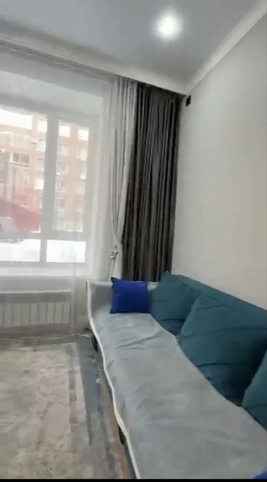 Продается диван и кровать !