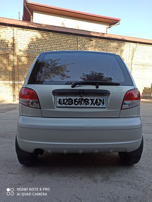 Аренда с выкупом