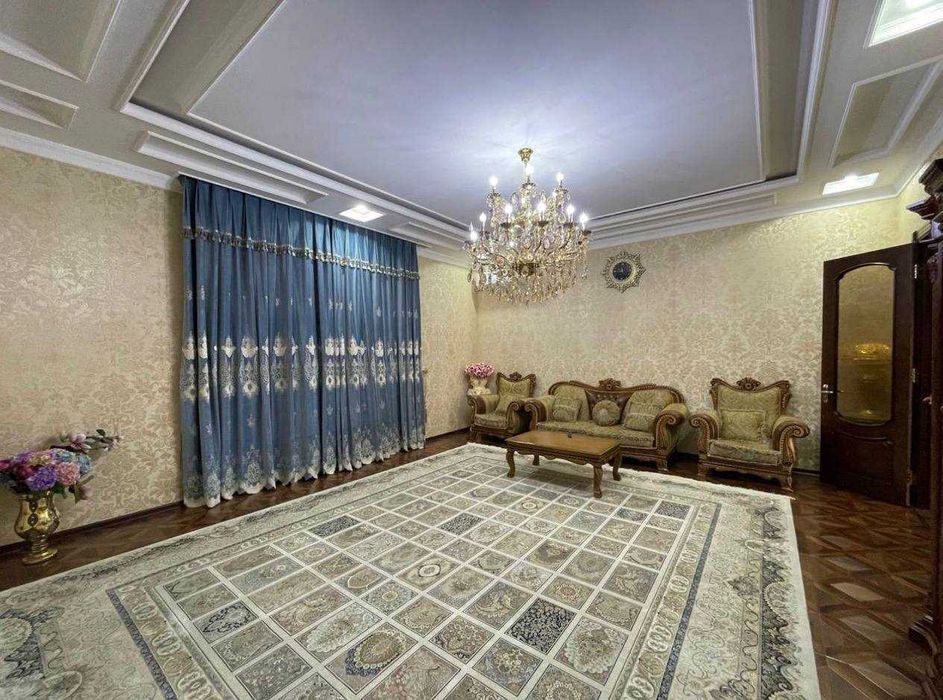 Продается участок Никитина Мирзо Улугбек Соток 3,5 Фасад 25м БИЙ