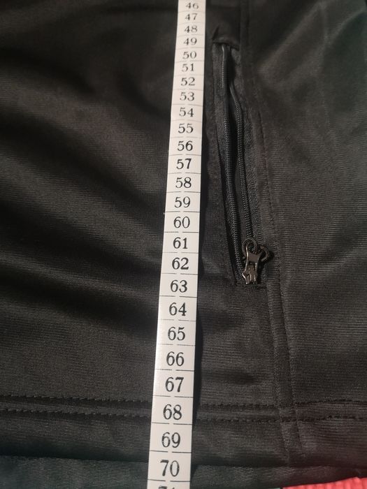 Горнище Route 69