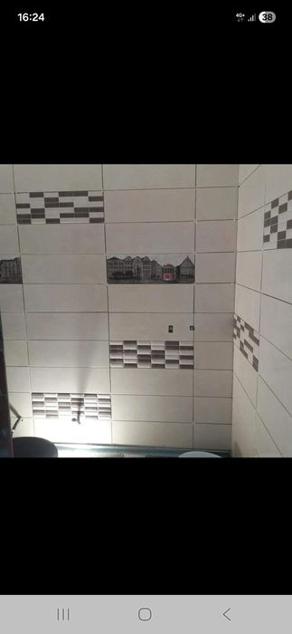 Amenajăm interioare  lucrari de construcții