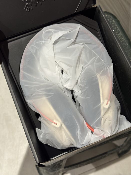 Наушники Bloody MR595