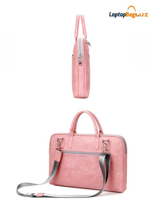 13″- 15.6″-17.3″ J.QMEI модель №933