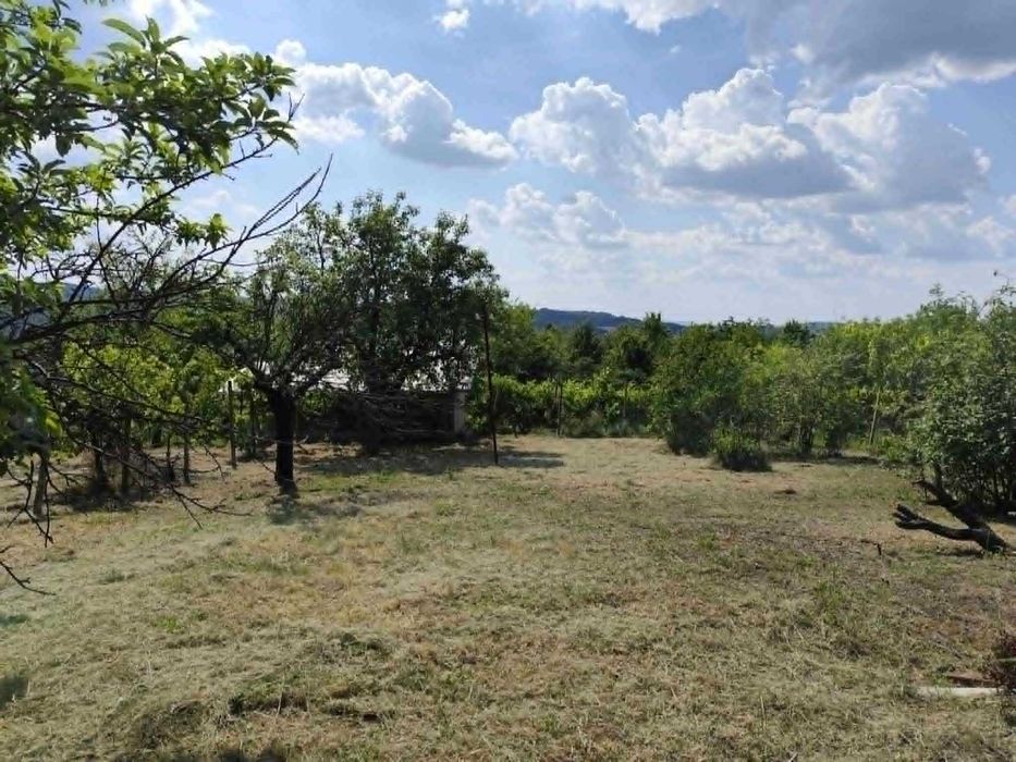 Продава се Парцел в с. Къпиново, Област Велико Търново - 1000 кв.м за 20 €/кв.м - Снимка #14