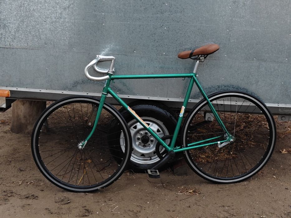 ХВЗ старт шоссе срочно