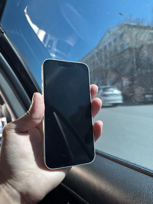 айфон 13 128/73