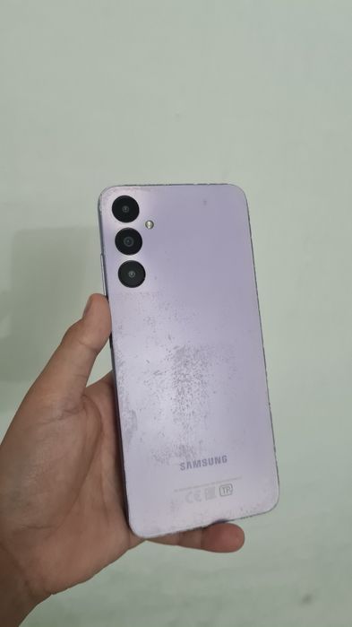 Самсунг А5СSamsung a5s
