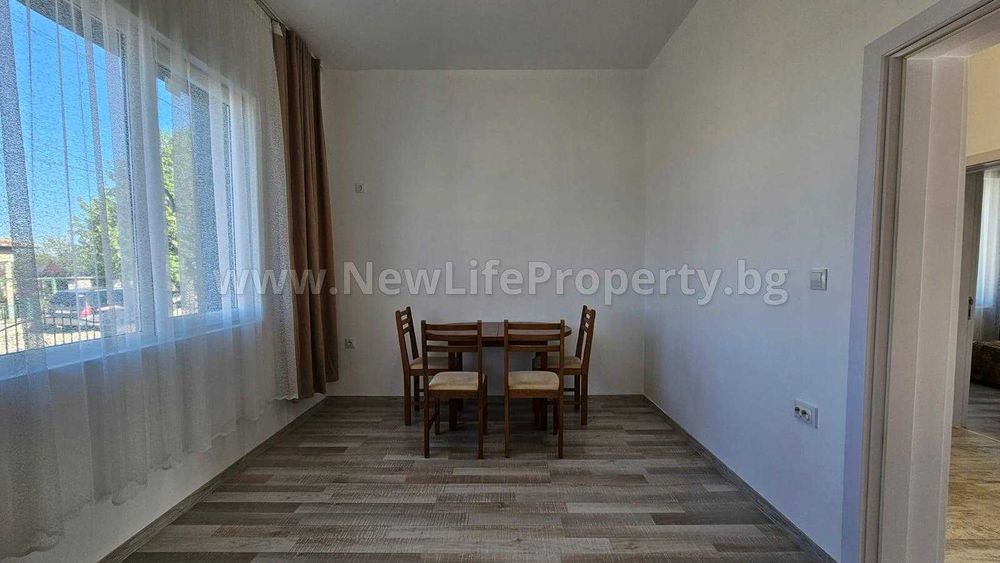 Продава се Къща в с. Дюлево, Област Бургас - 135 кв.м за 956 €/кв.м - Снимка #7