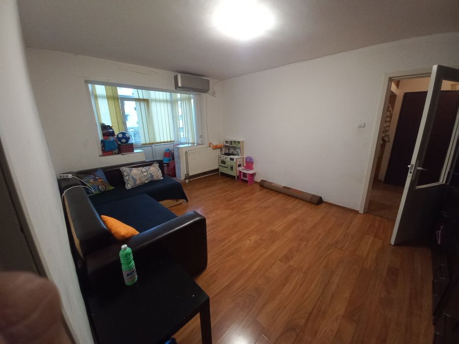 Apartament craioviza zona orizont 3 camere