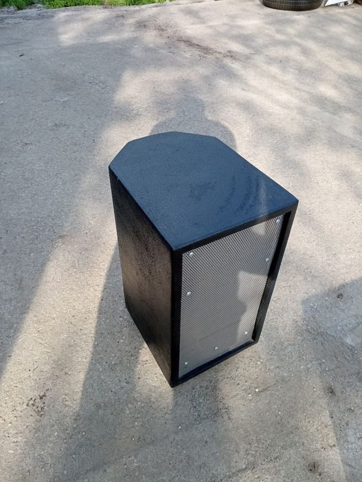 Sateliți/monitoare 8inch+1