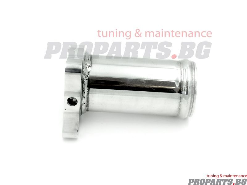 EGR Delete комплект VAG 1.9 TDI Golf / Octaiva / Leon / A3 / Passat