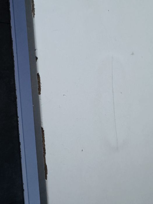 Холна маса Айко - по договаряне