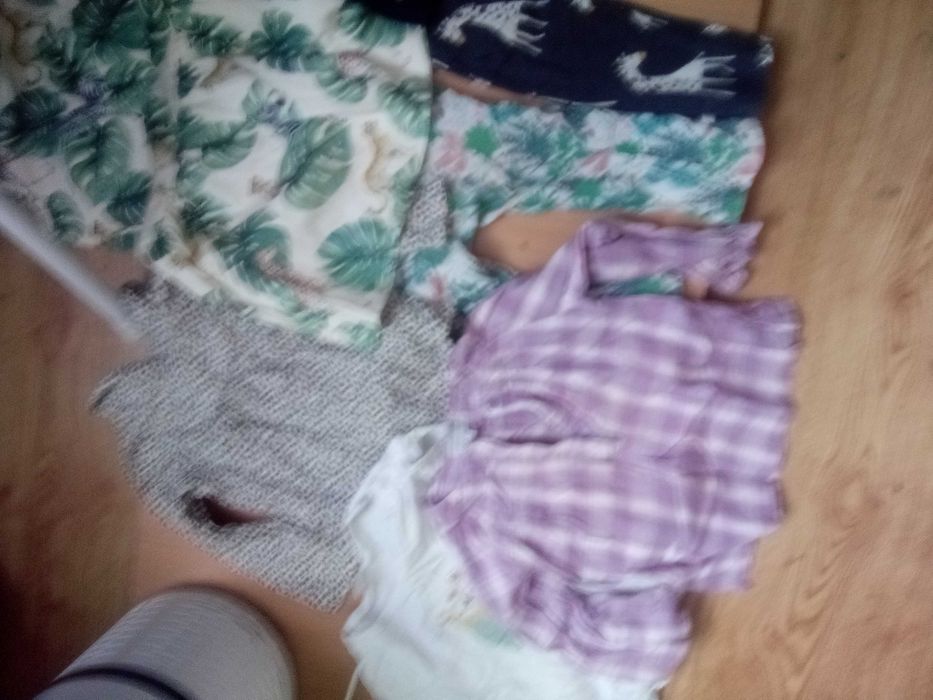 Lucruri de copii