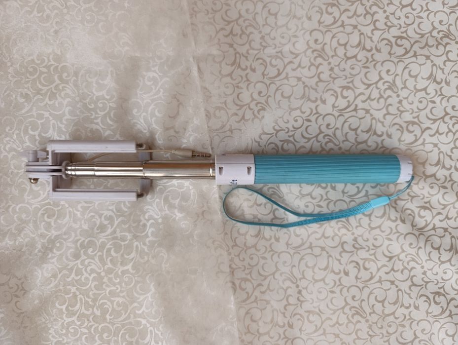 Селфи - палка ( НОВАЯ )