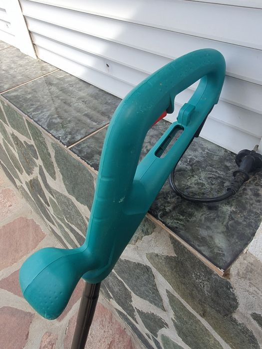 Електрическа косачка Bosch ART 23 SL, 280 W, 23 cм