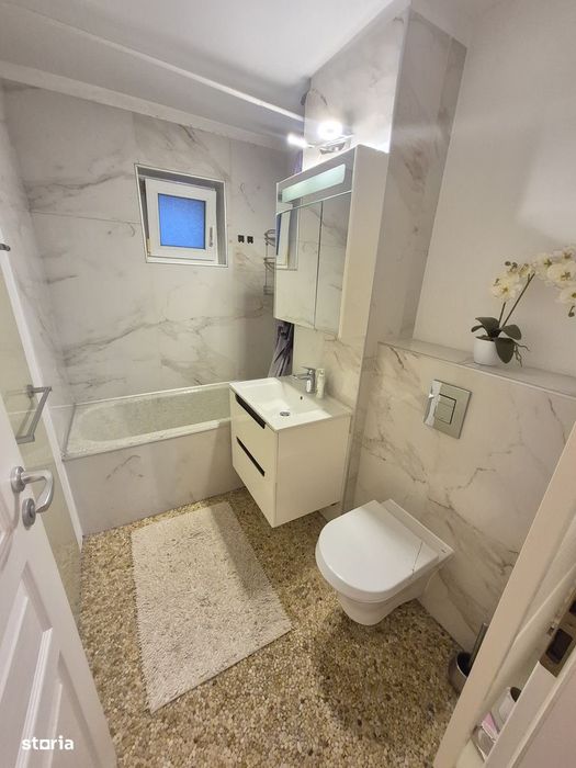 3Cam-Sagului-7 Min Spital Judetean-74MP-Mobilat-Centrala-112.000 Euro