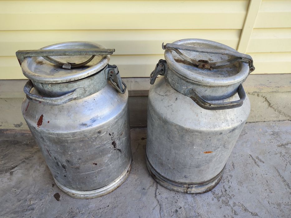 Продам фляги для воды.