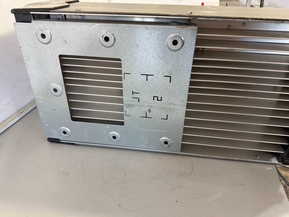 Инвертор соларен - Diehl/Theia 3600S-EU-3P-MC4/ 3.6kW