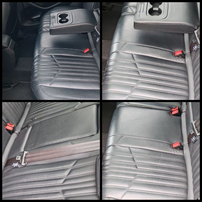 Vand/Schimb   Peugeot 308 sw T 111PK, ALB PERLAT, euro 6 , 2019. Înm RO.