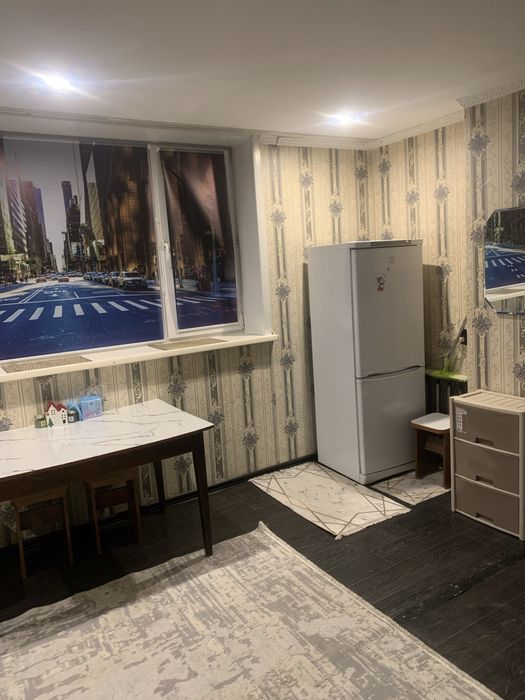 Продам срочно всвязи с переездом!