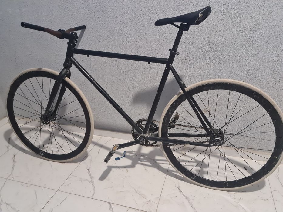 Продаю фикс хорс