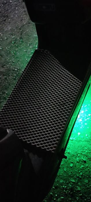 Электровелик sk8