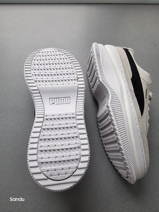 Puma incaltaminte sport dama