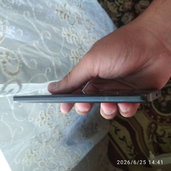Redmi note 13 pro plus 5 G 16/512