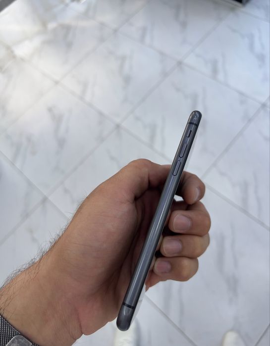 ayfon 11 128gb 73%